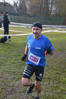 Trail de Mardie 2025/MARDIE_2025_00288.JPG